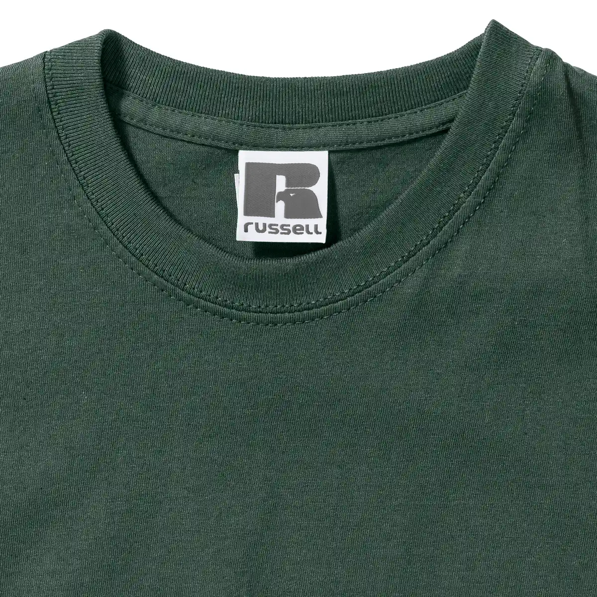 Russell Children's Classic T-Shirt
