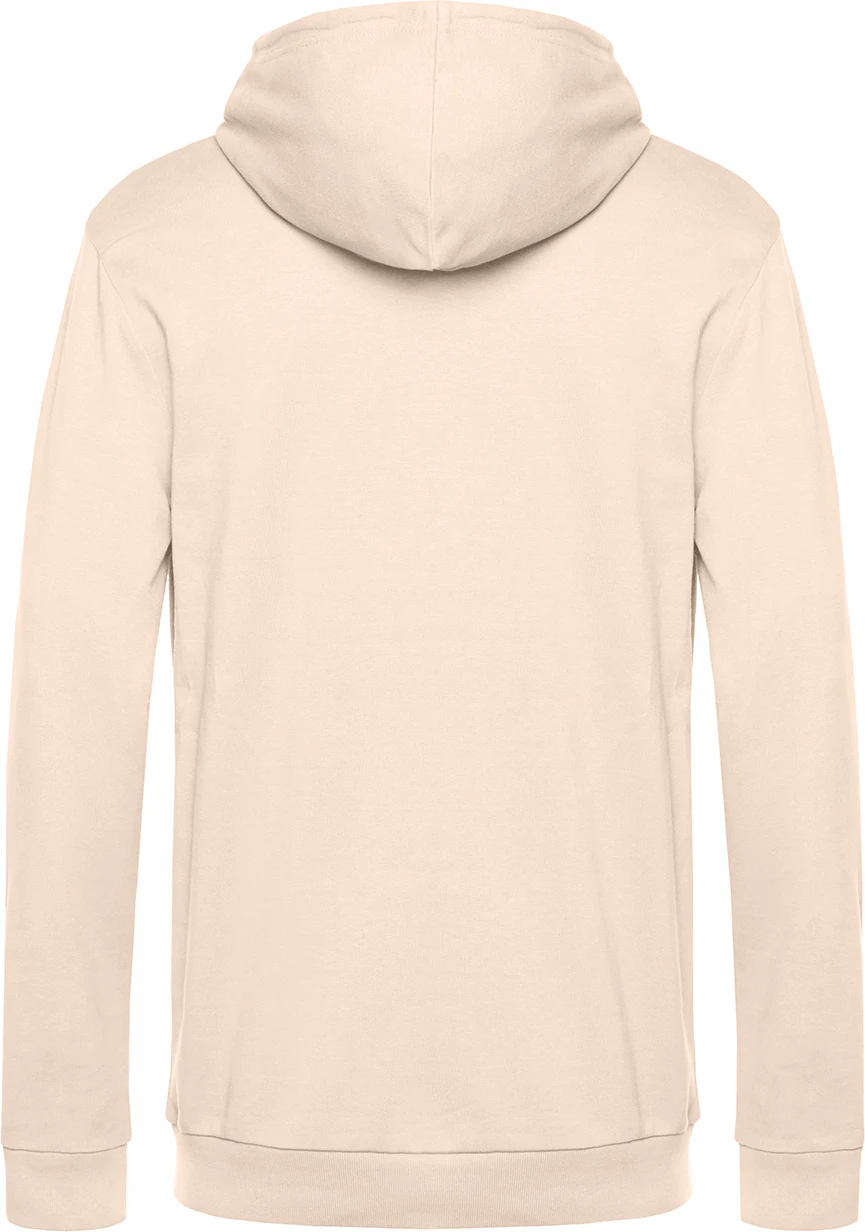 B&C #Hoodie
