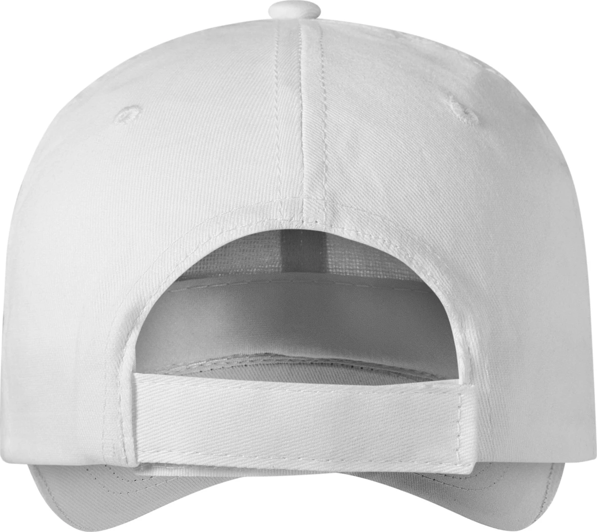 Piccolio Mütze Sunshine P31