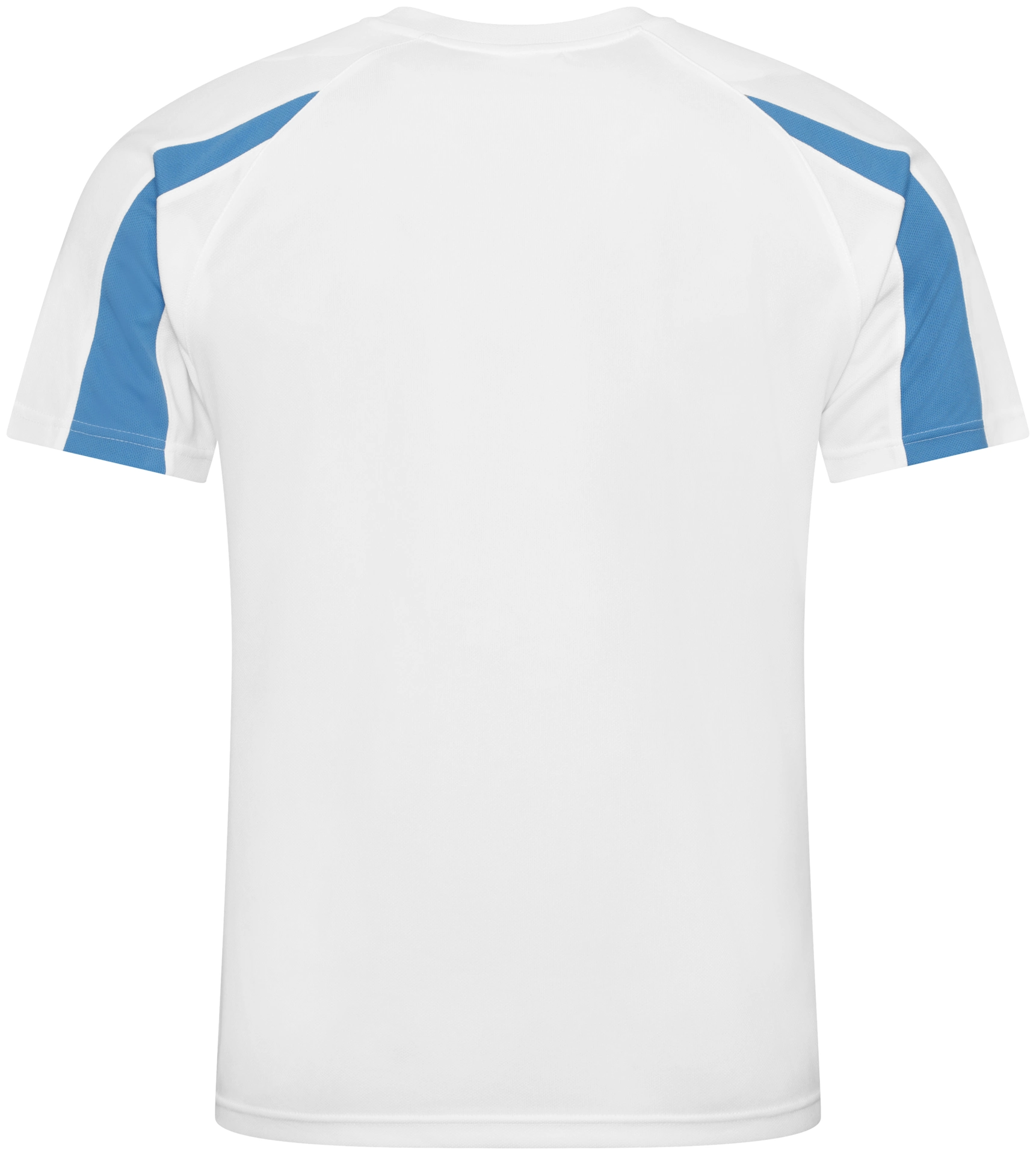justcool-jc003-contrast-cool-t-shirt-arcticwhite-sapphireblue-back-3 Just Cool Contrast Cool T