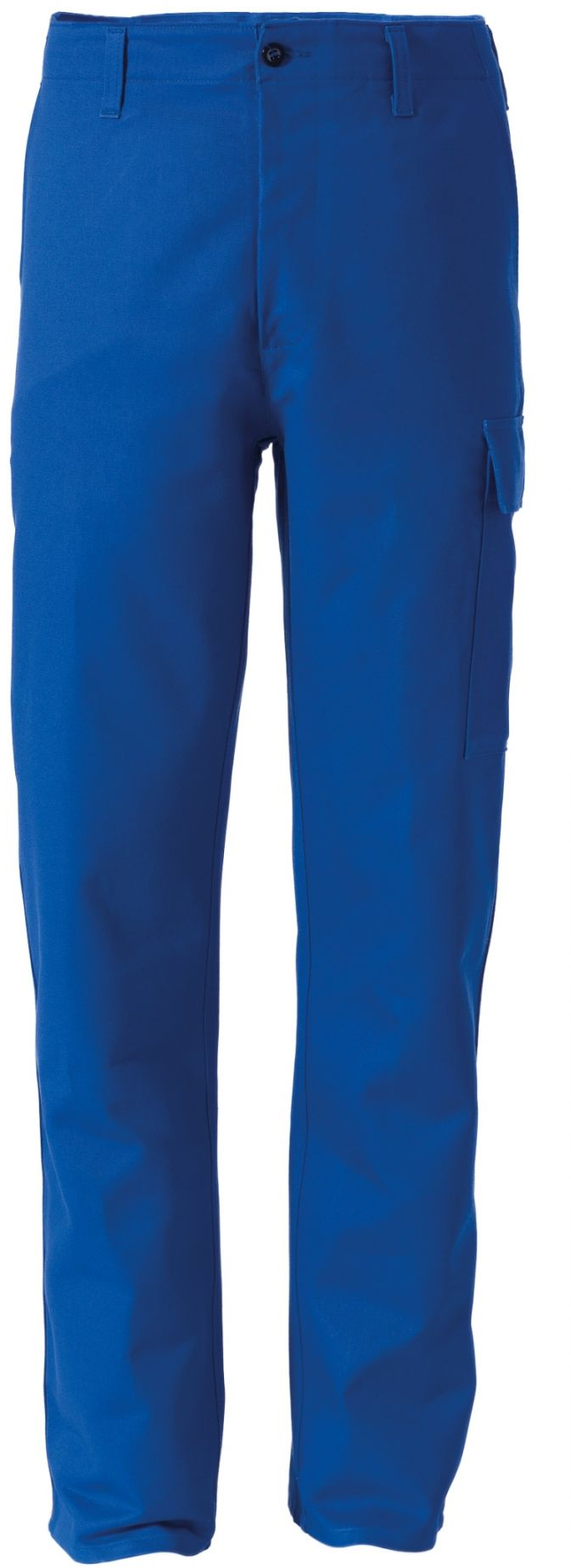 rofa Bundhose TOP 225