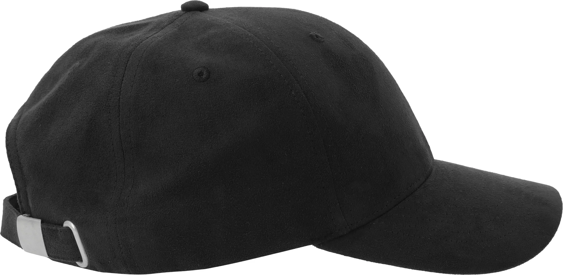 Atlantis Fam-S Cap