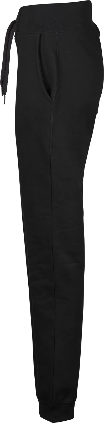 Tee Jays Sweat Pants