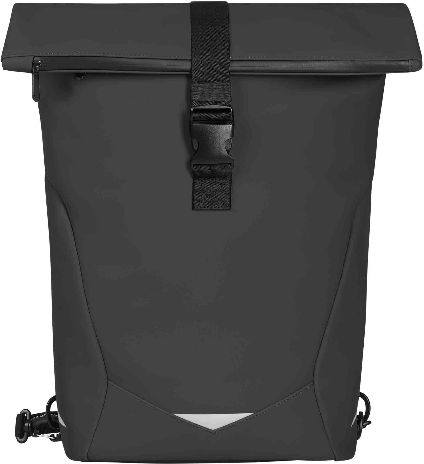 HALFAR Bike Backpack Orbit