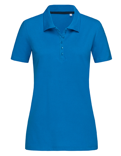 Stedman Hanna Polo for women Stedman Hanna Polo for women