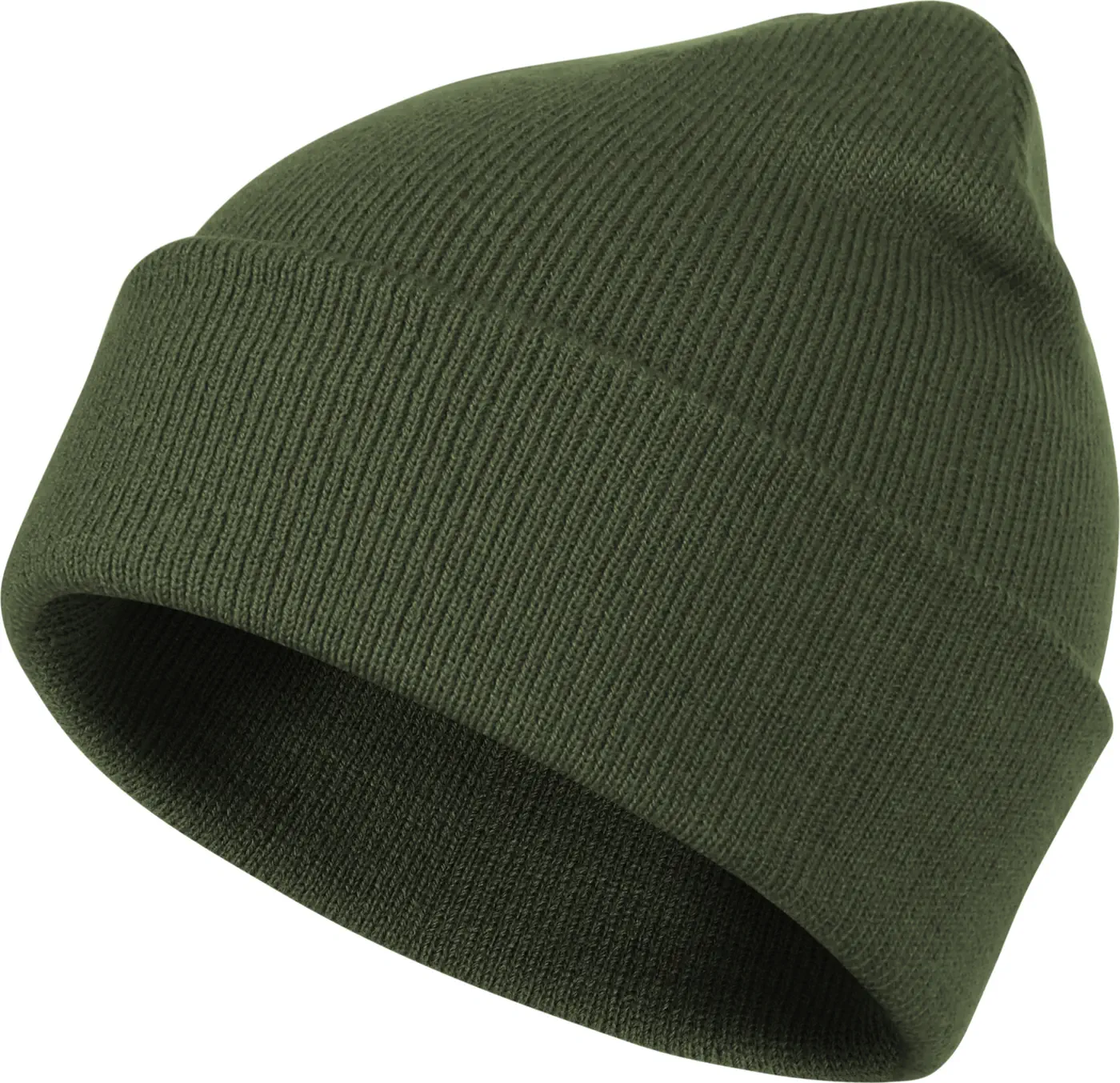 MALFINI Mütze Beanie 315
