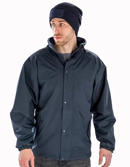 Result Reversible Stormdri Jacket