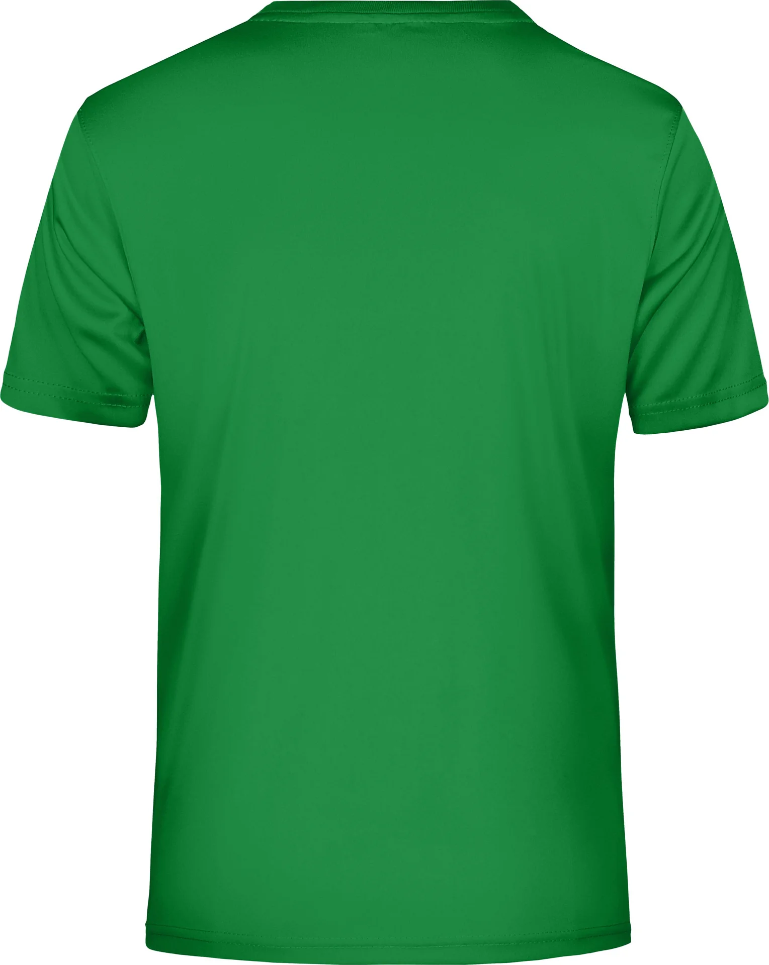James & Nicholson Men`s Active-T