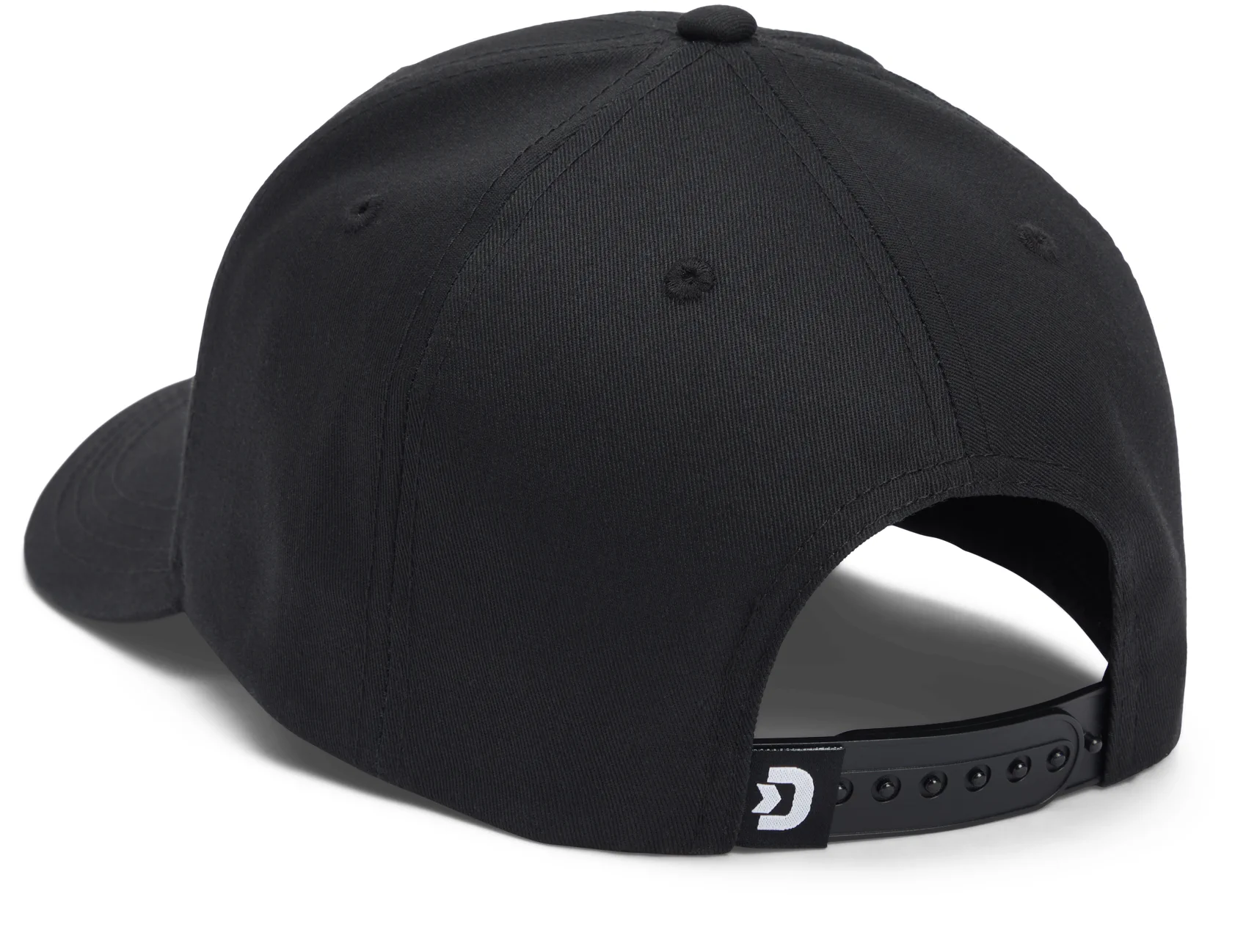 DASSY Baseballkappe HERA