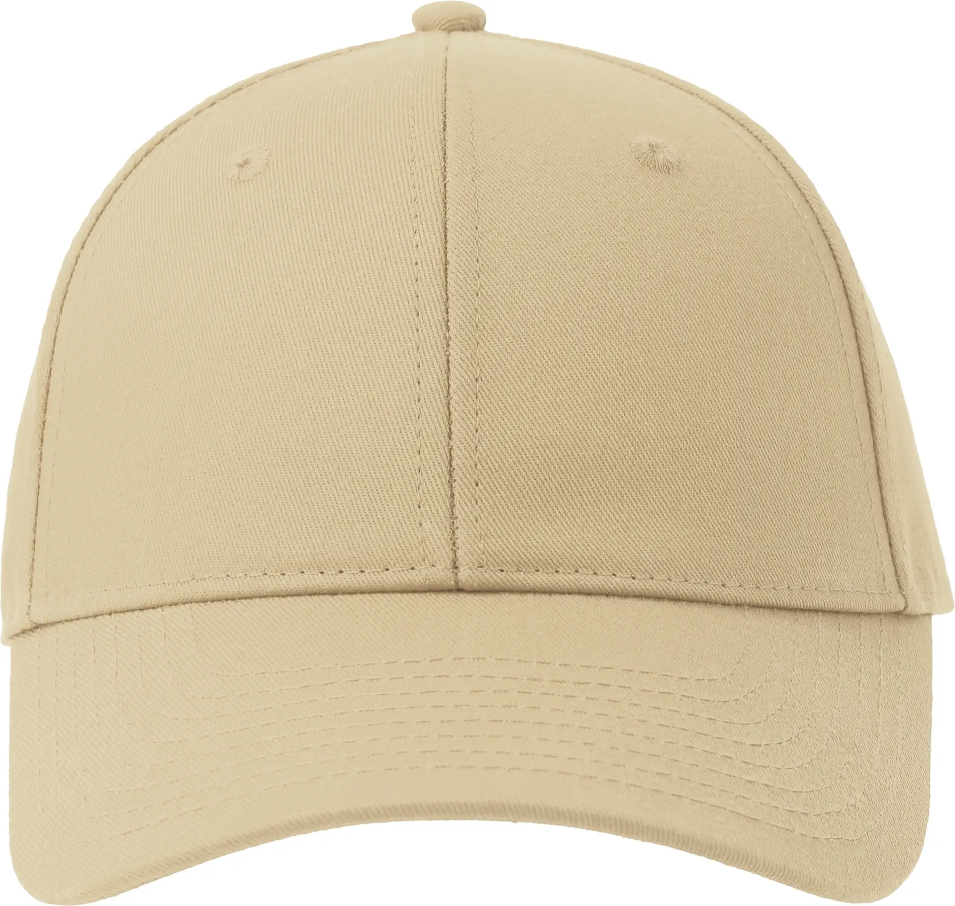 Atlantis Hit-S Cap