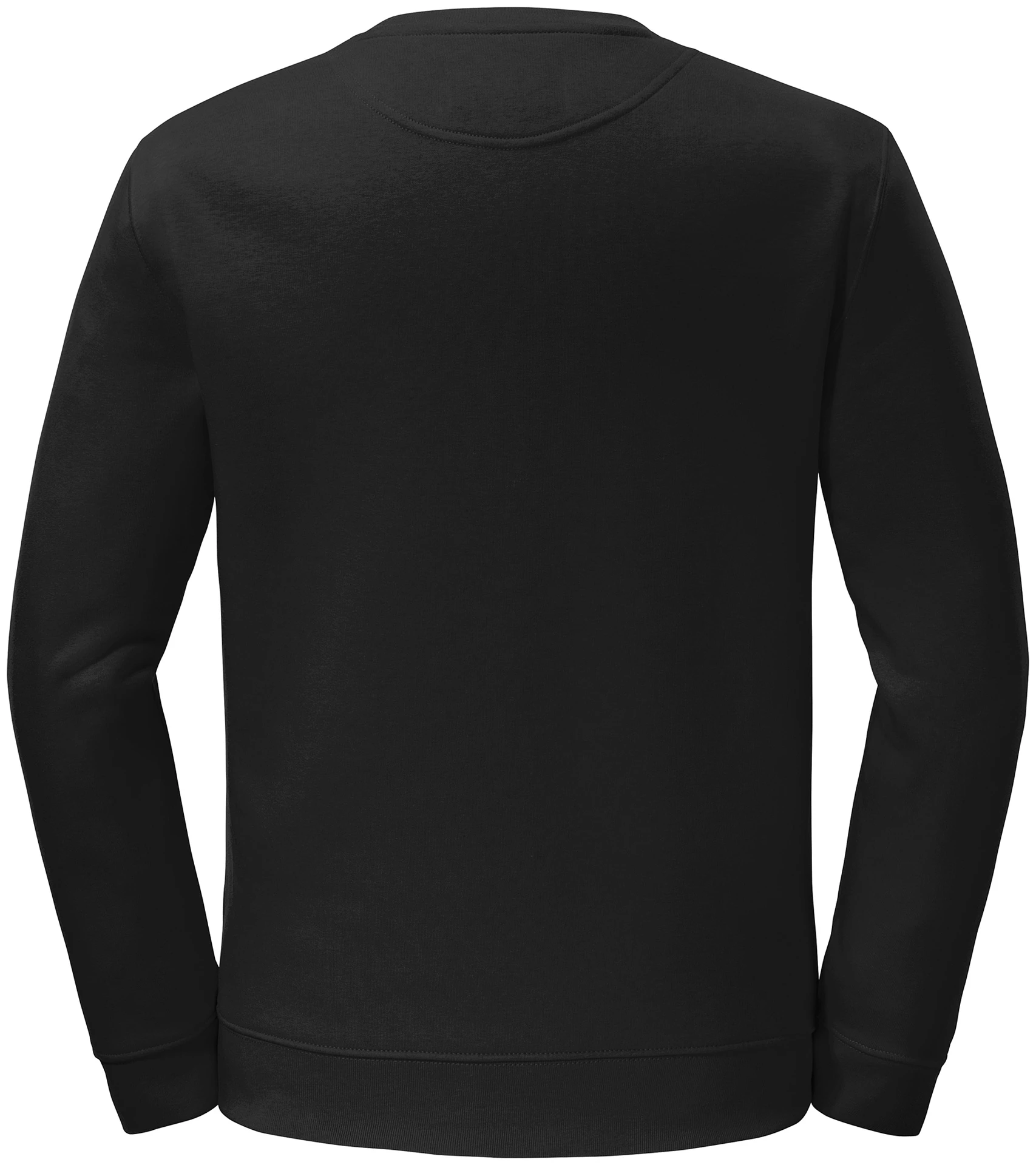Schöffel PRO 6018 SIGNATURE Sweatshirt Bio-Baumwolle