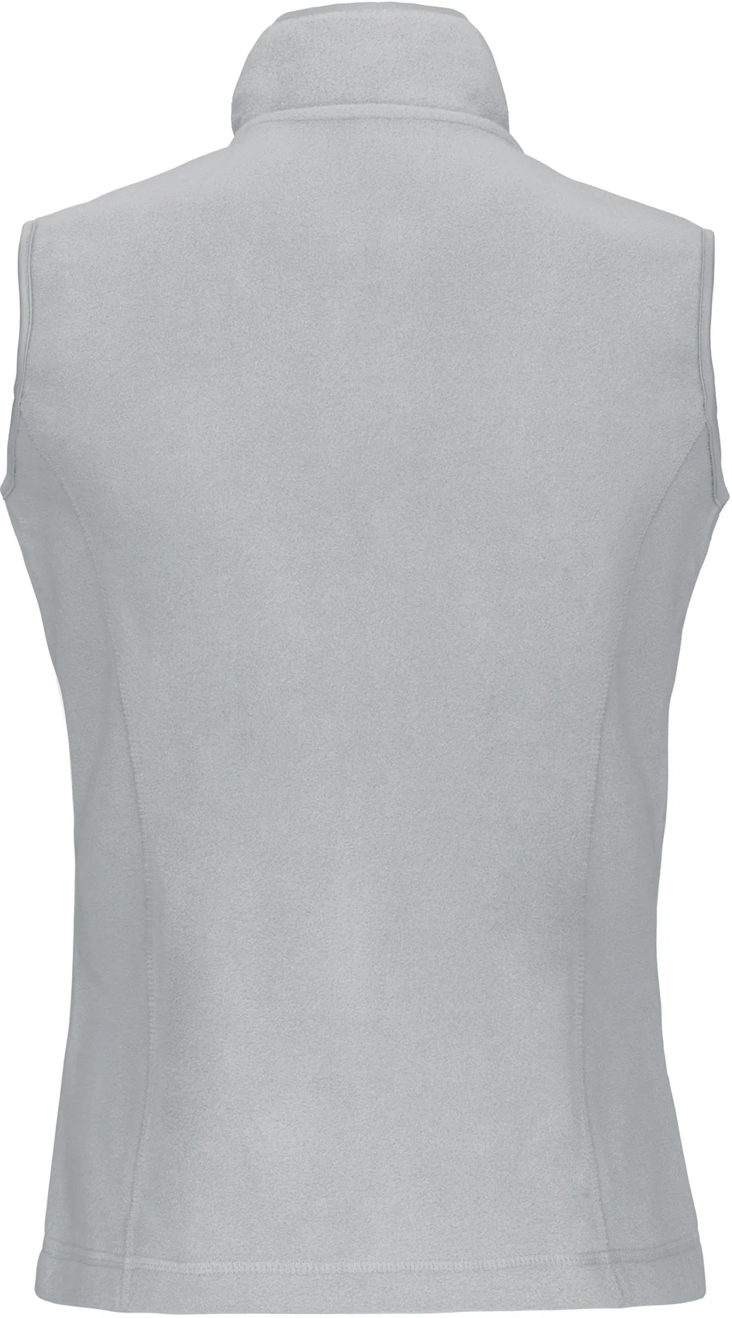Kariban Damen Microfleece Gilet "Melodie"