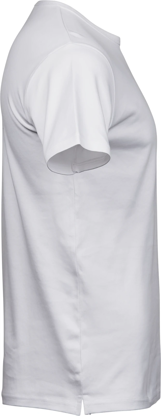 Tee Jays Men's Interlock Tee