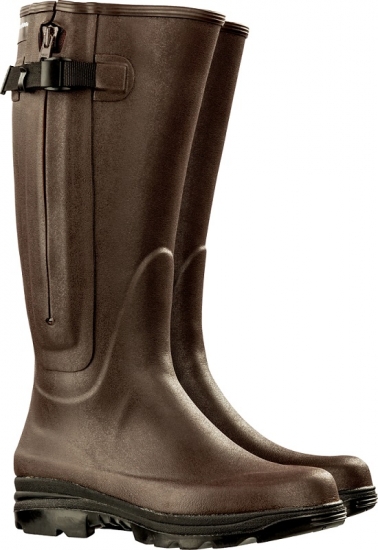 albatros Aragon 57.605.0 Naturkautschukstiefel albatros Aragon 57.605.0 Naturkautschukstiefel