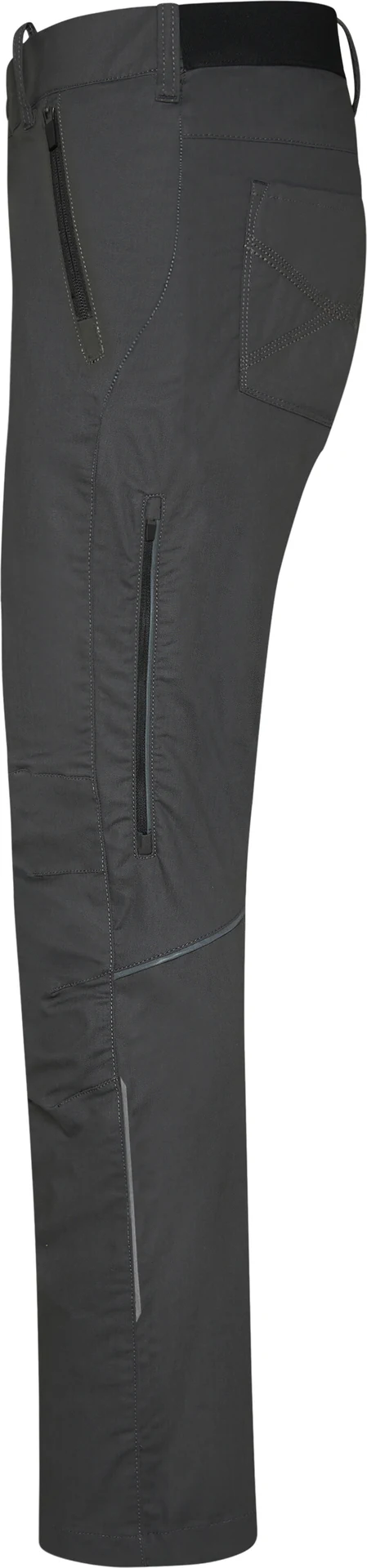 HAKRO Performancehose 711 ECO