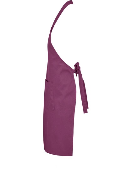 SOL'S Gamma Unisex Apron SOL'S Gamma Unisex Apron