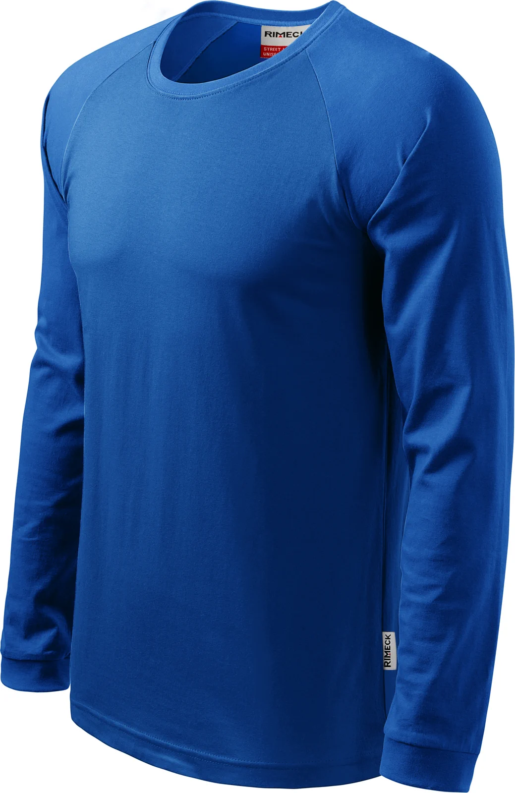RIMECK T-Shirt Street LS 130
