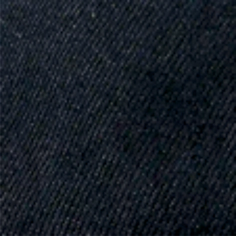 dark denim