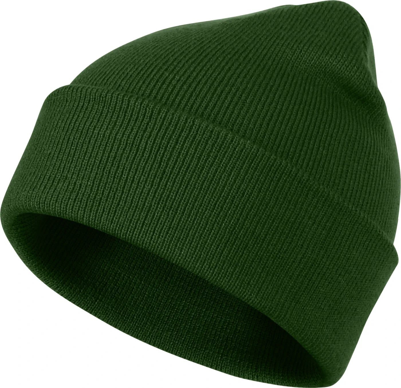 MALFINI Mütze Beanie 315