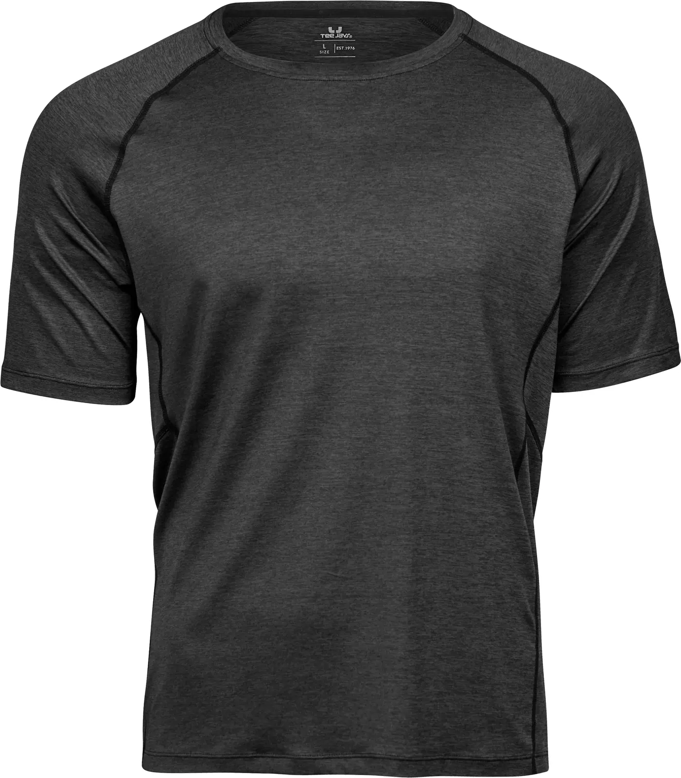 Tee Jays Men's CoolDry Tee