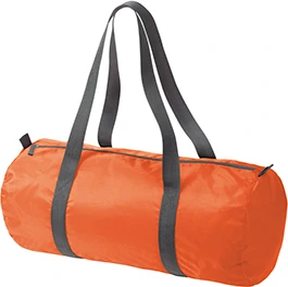 HALFAR Sport Bag Canny