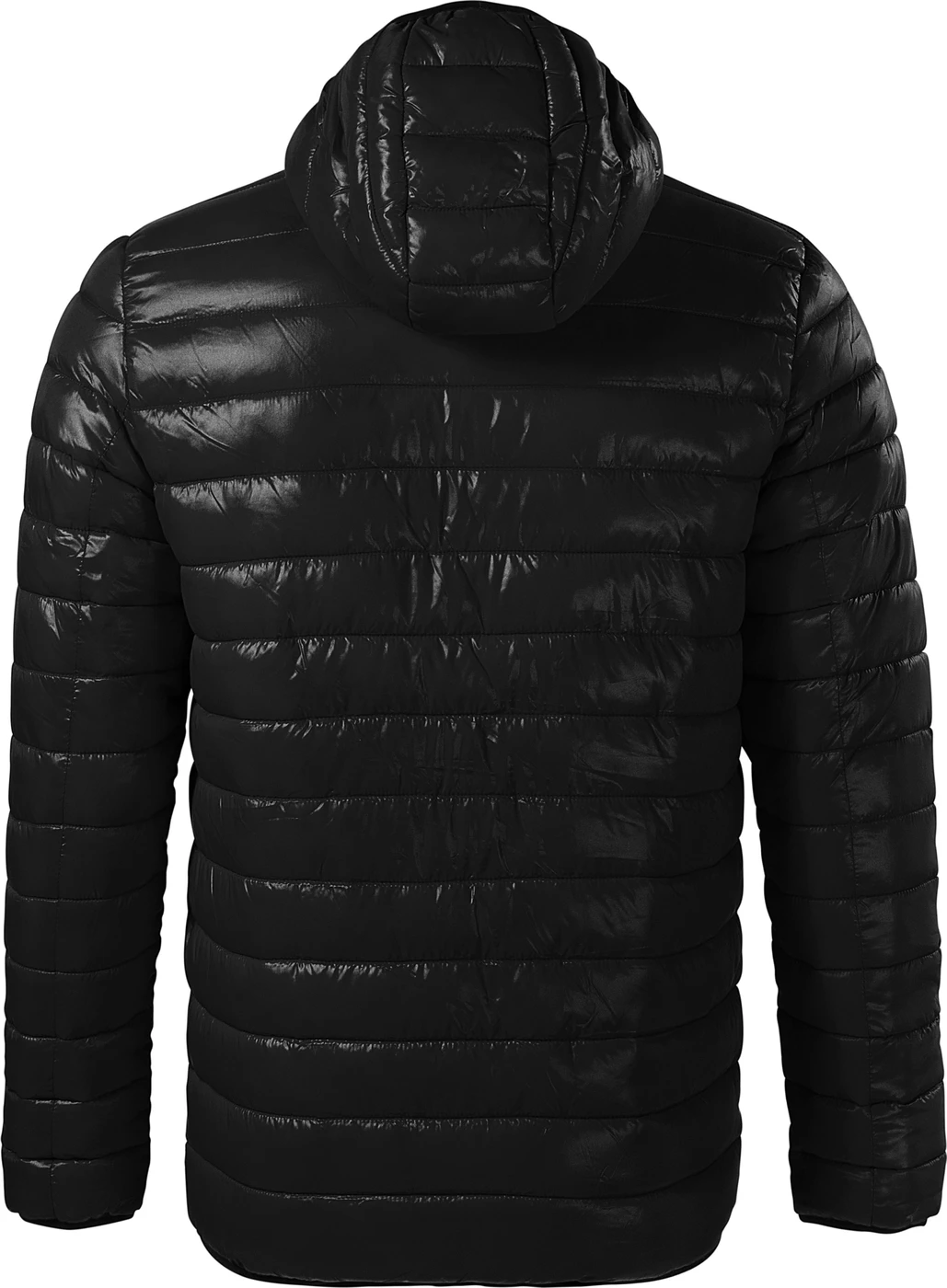 MALFINI Jacke Everest 552