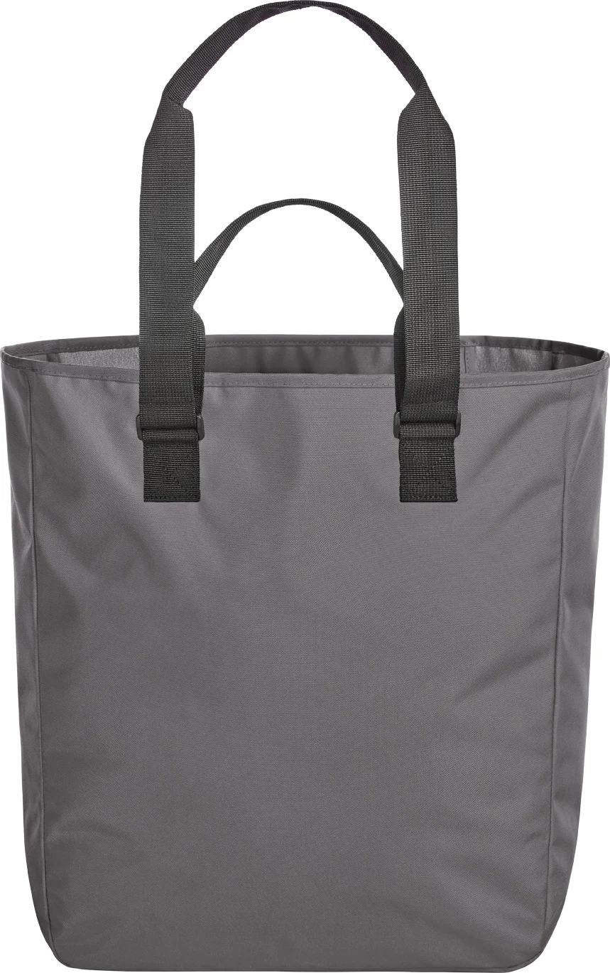 HALFAR Shopper Daily