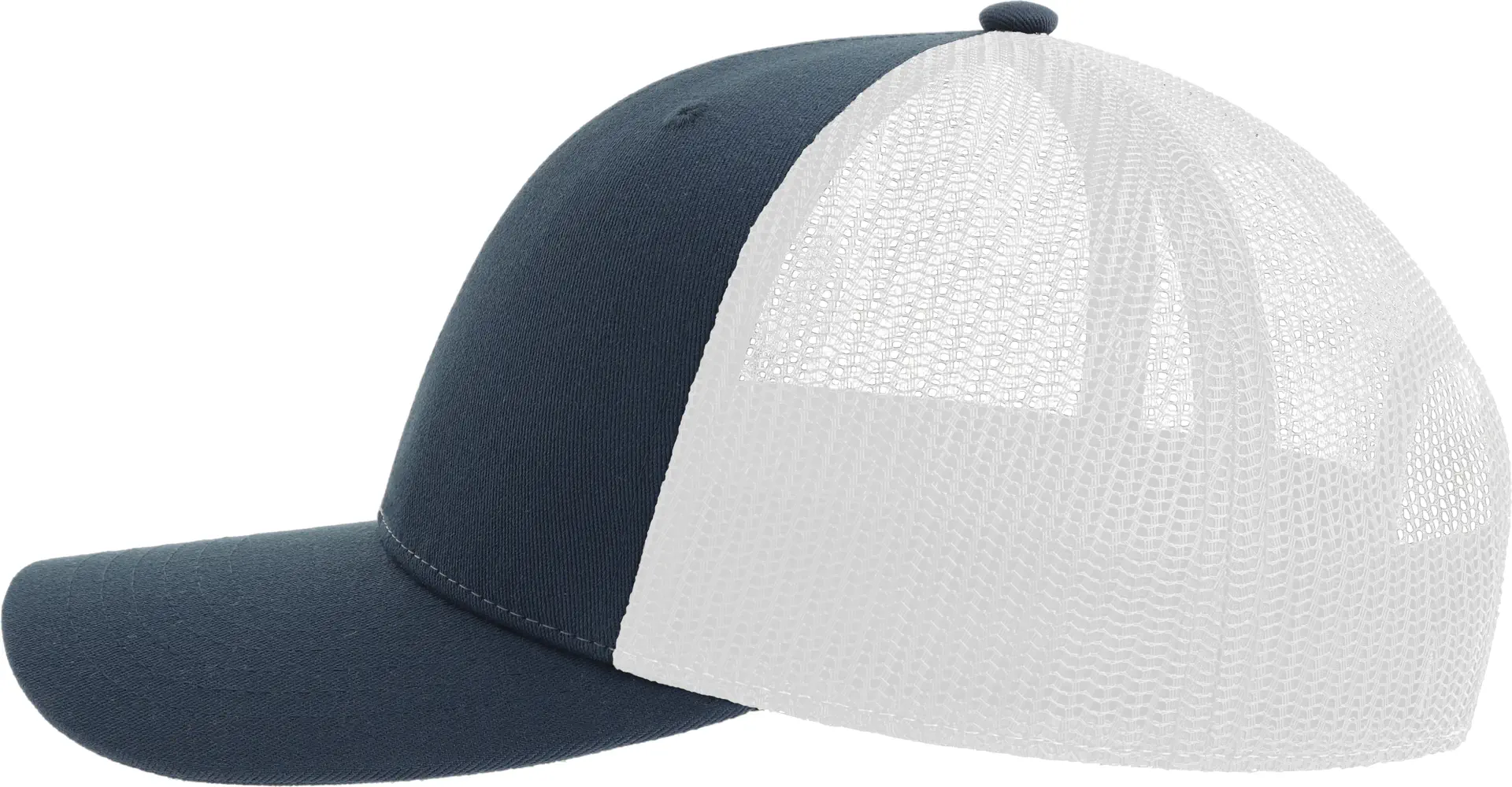 Atlantis Bryce Cap
