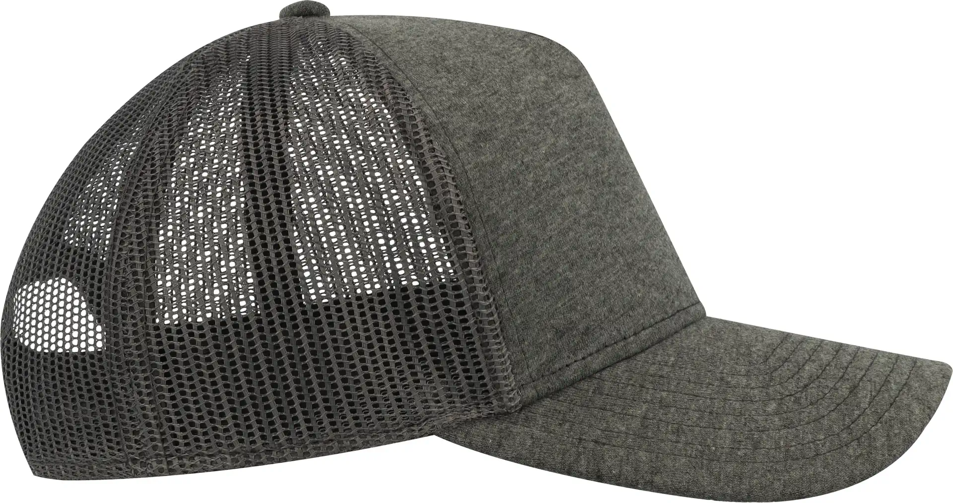 Atlantis Rapper Jersey Cap