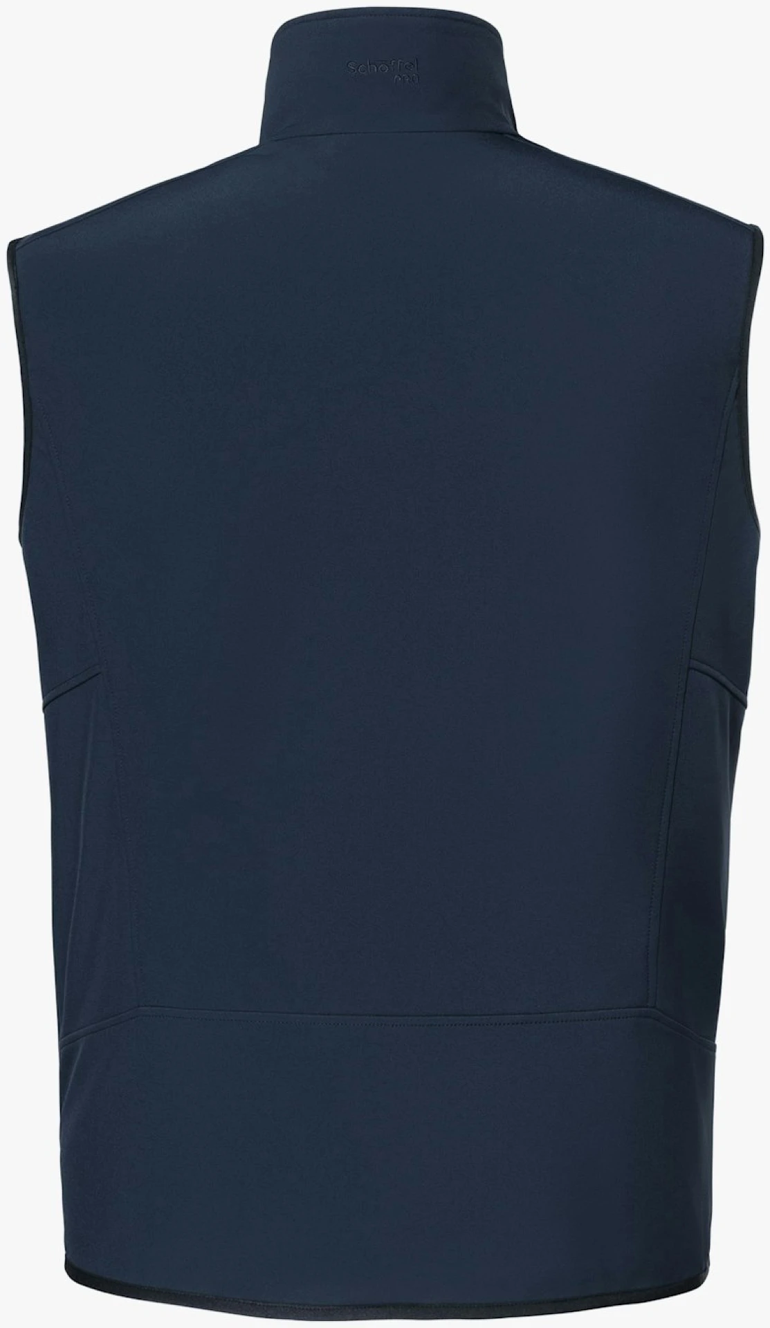 Schöffel PRO 8115 EINSTEIGER Softshell Weste