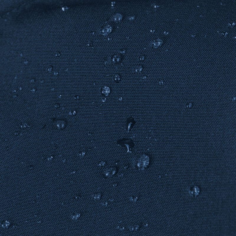JAKO Softshelljacke Team Herren JAKO Softshelljacke Team Herren