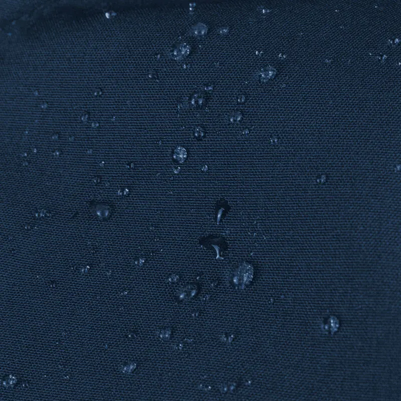JAKO Softshelljacke Team Herren