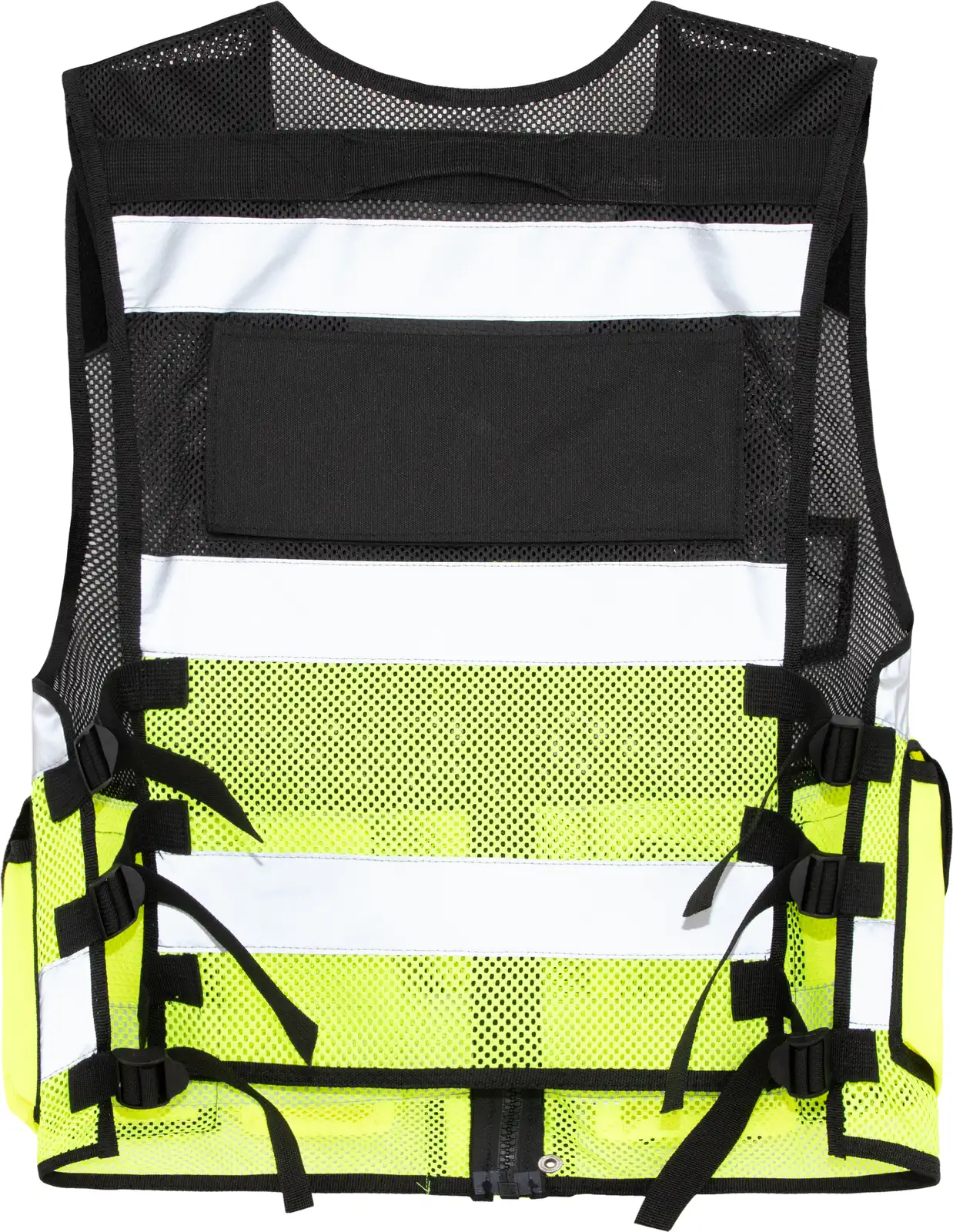 Korntex Mesh Tactical Weste Sparta