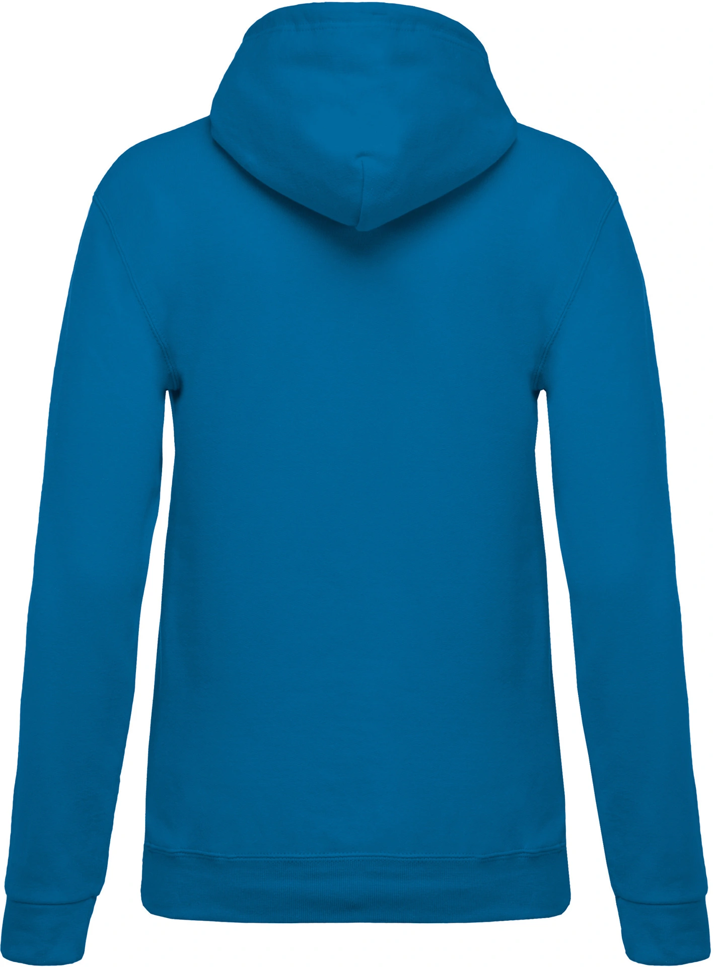 Kariban Damen Kapuzen Sweater