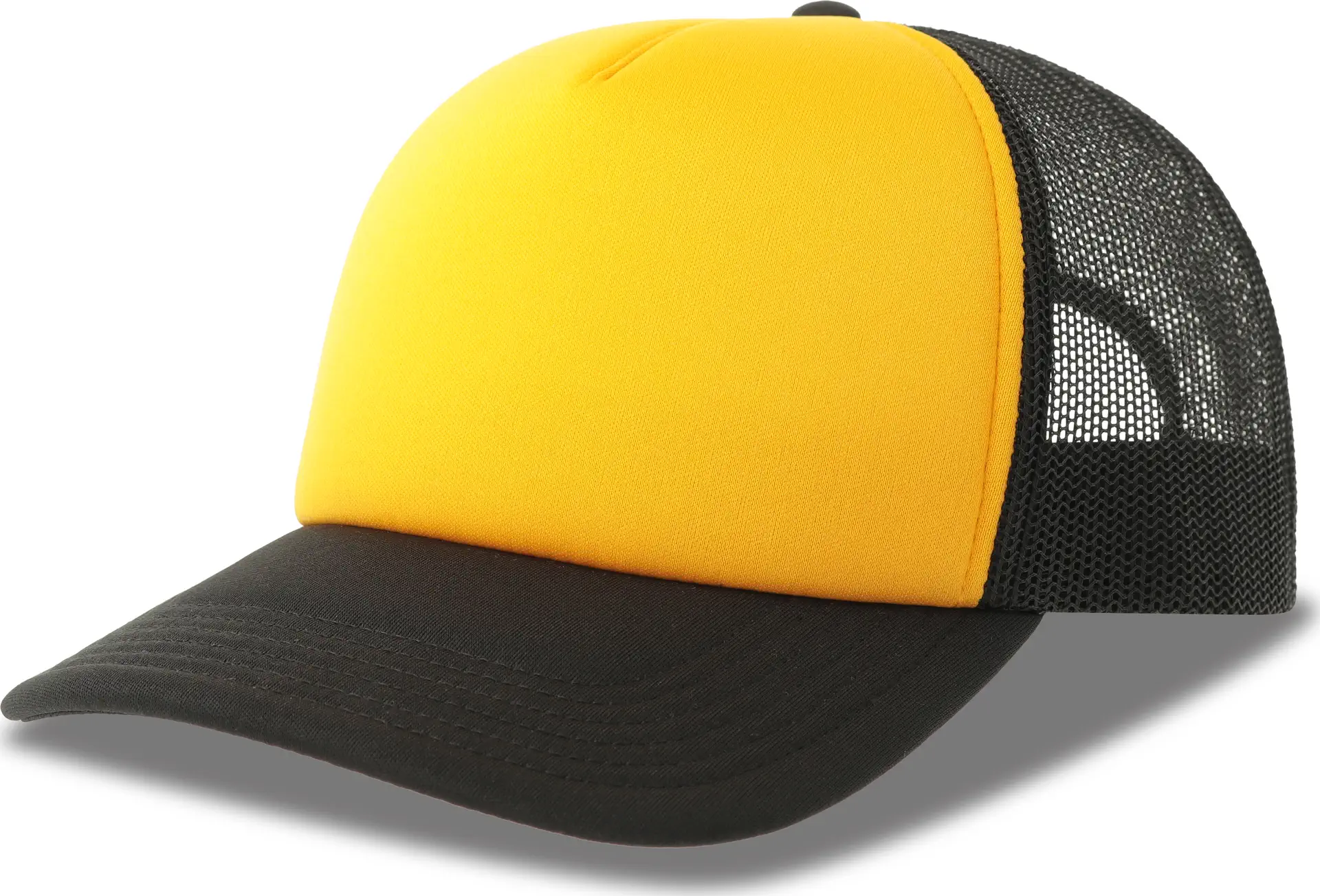 Atlantis Rapper-S Cap