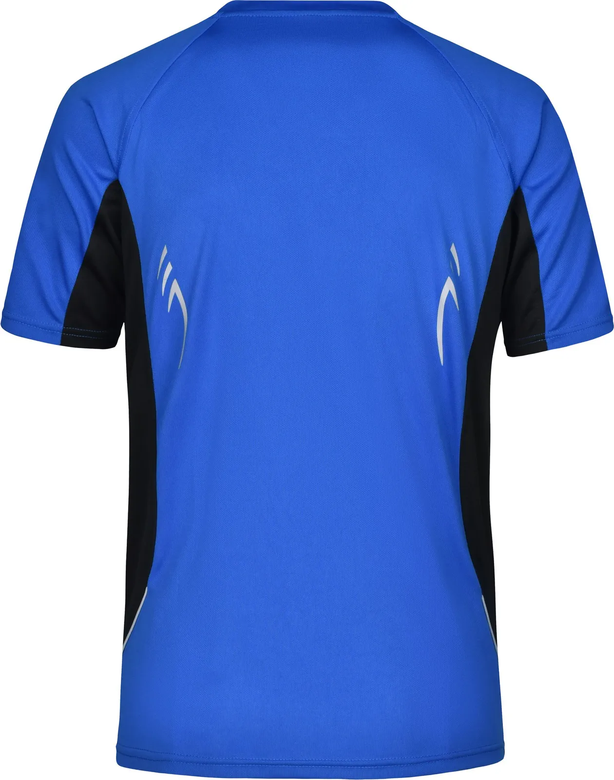 James & Nicholson  Men's Running-T (391)