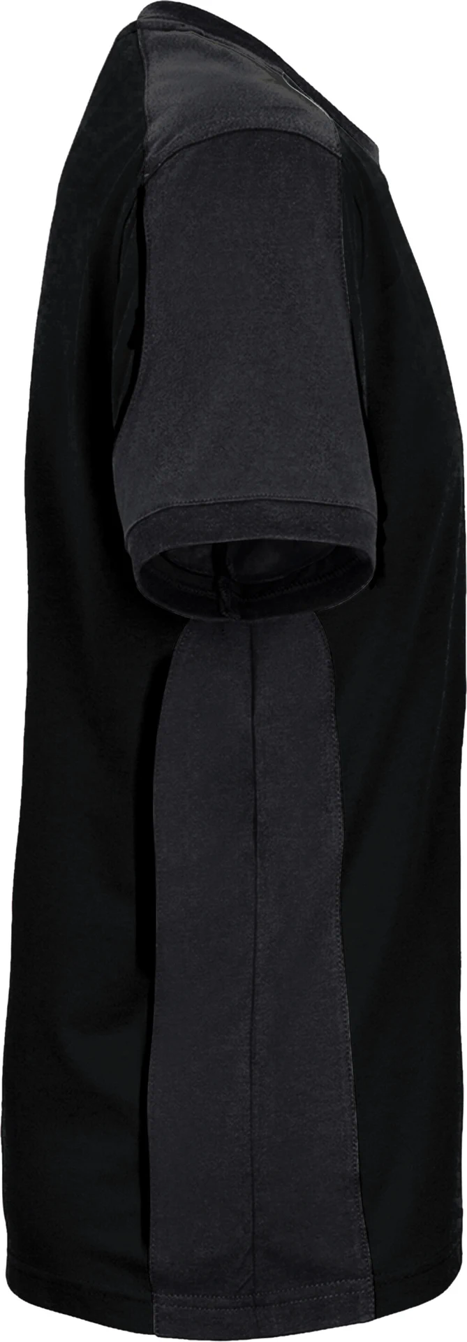 HAKRO T-Shirt 590 Contrast MIKRALINAR® ECO