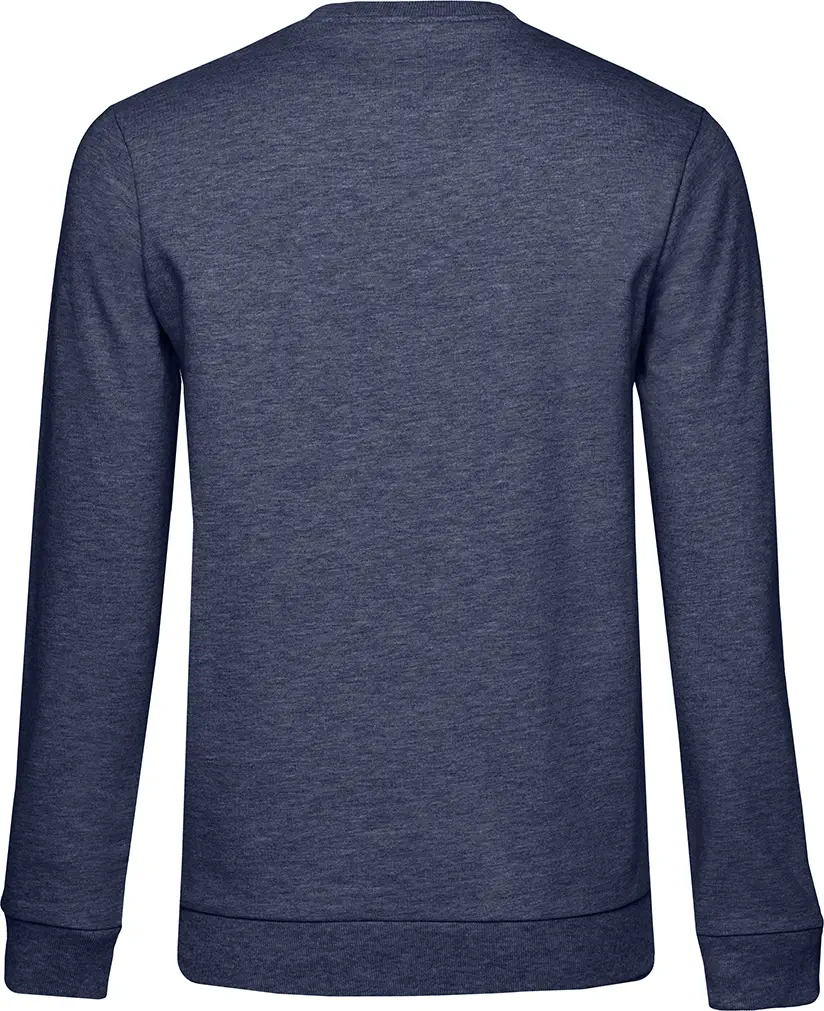 B&C #Set in Sweat Women
