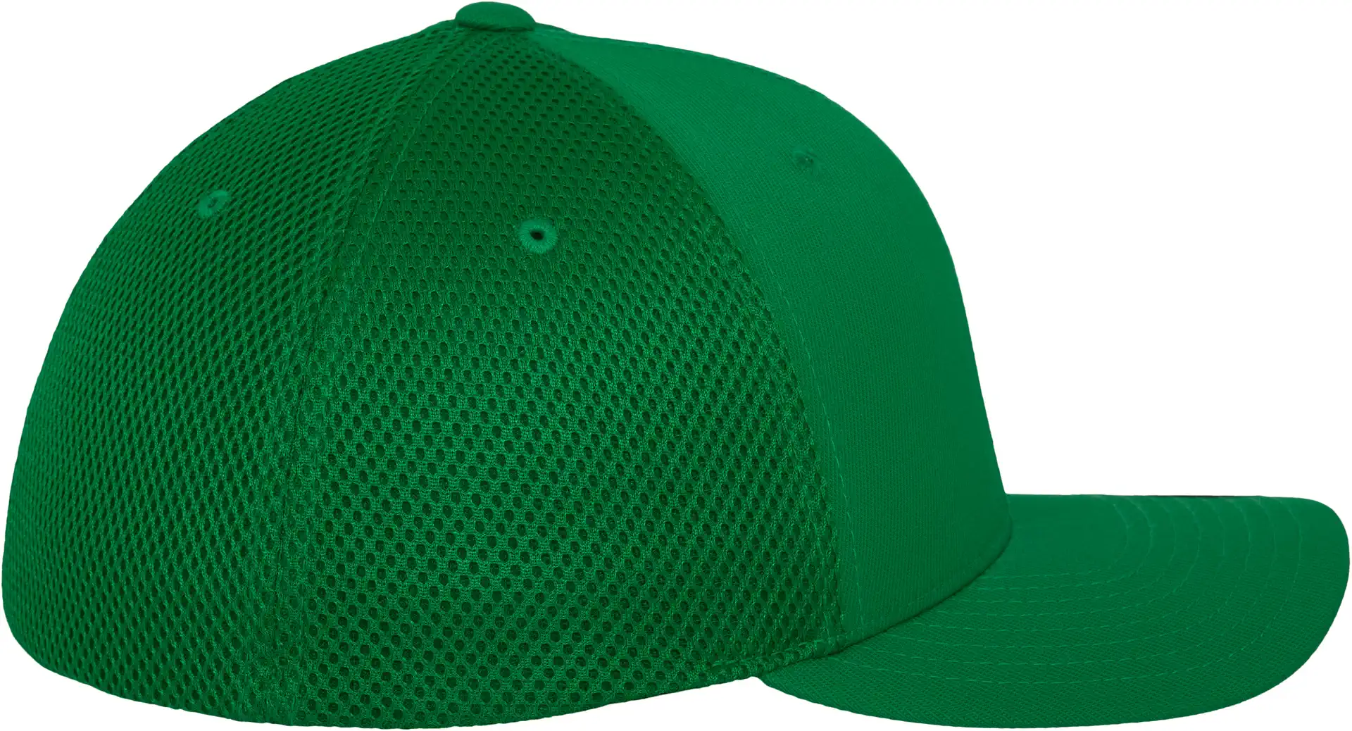 FLEXFIT Flexfit Tactel Mesh Cap