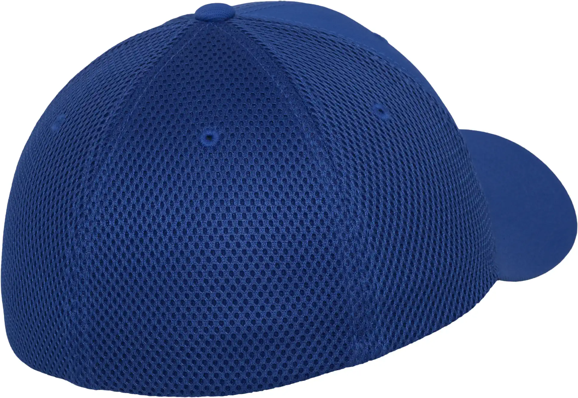 FLEXFIT Flexfit Tactel Mesh Cap