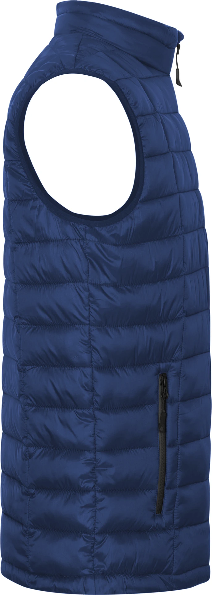 Promodoro Men´s Padded Vest