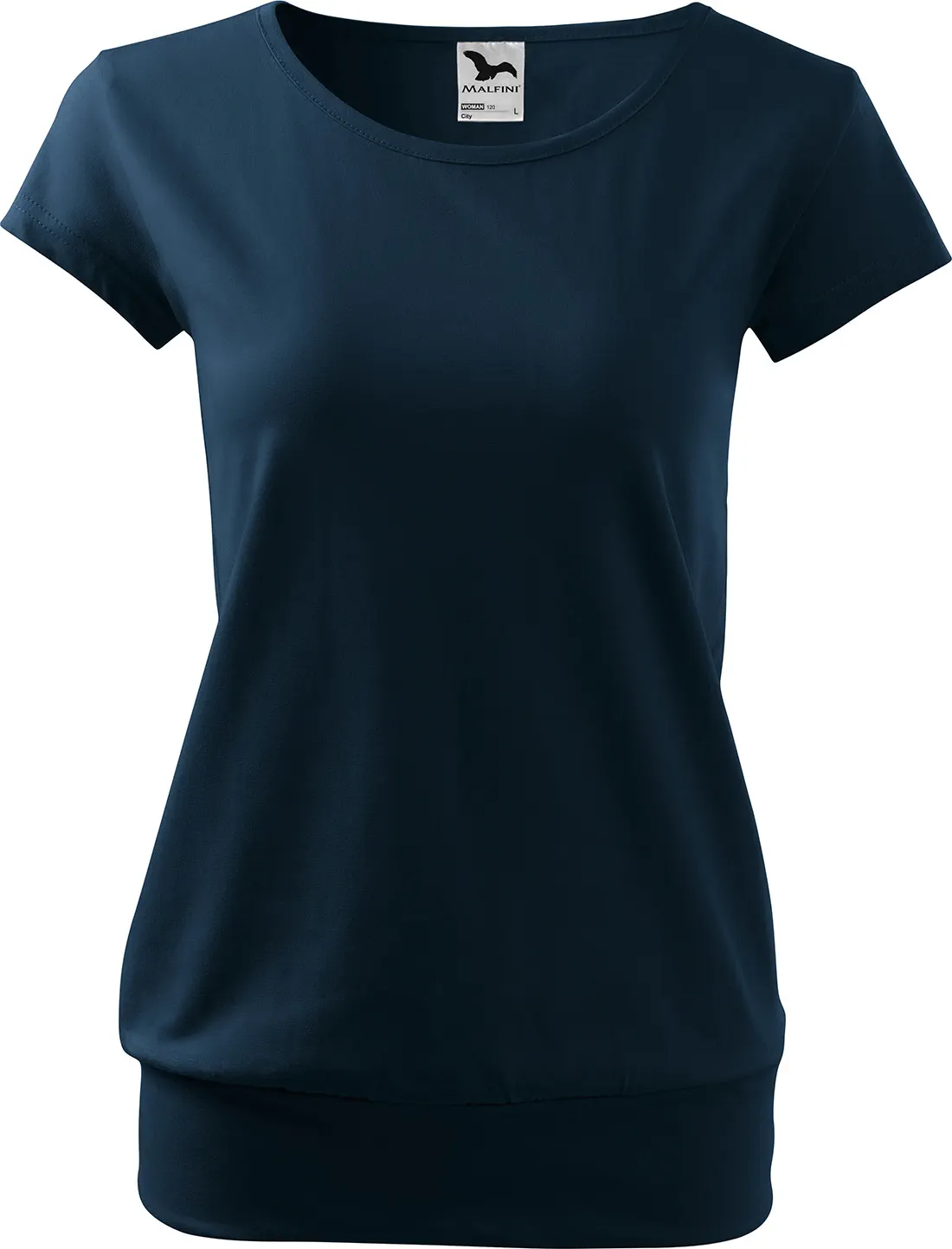 marineblau