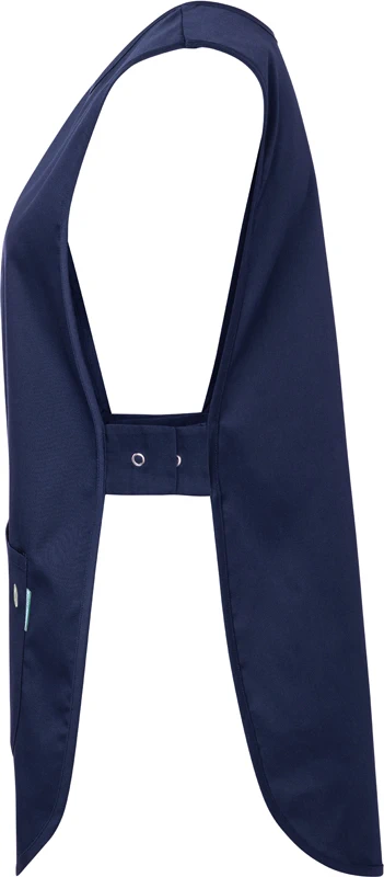 KARLOWSKY Überwurfkasack Essential