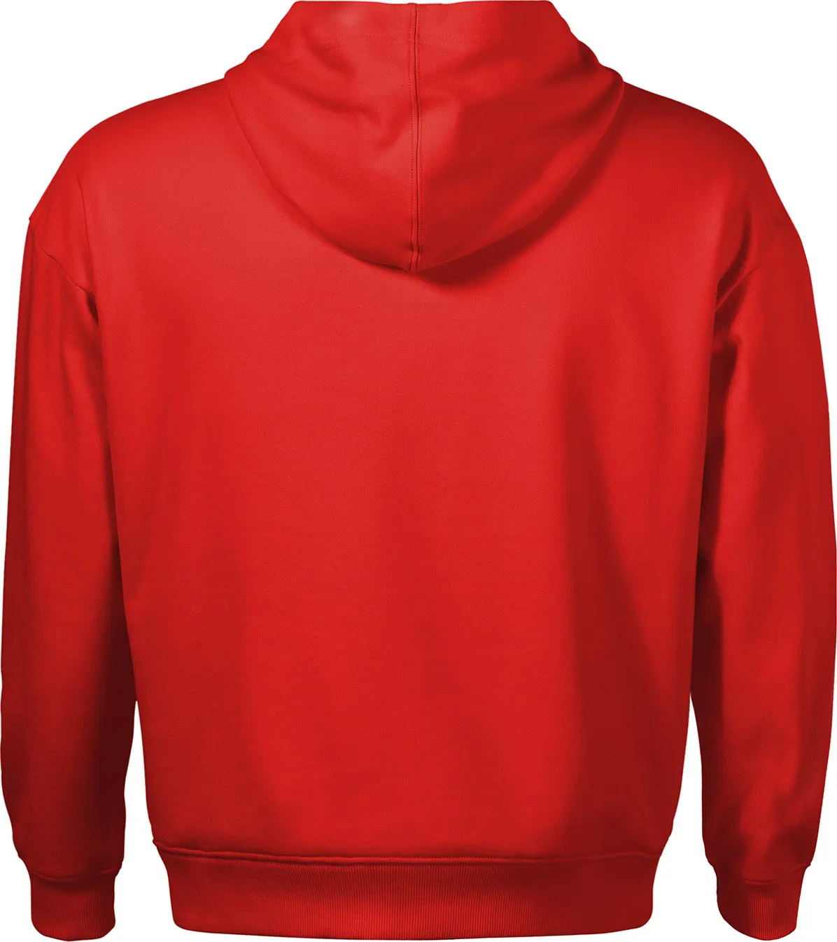 MALFINI Sweatshirt Moon 420