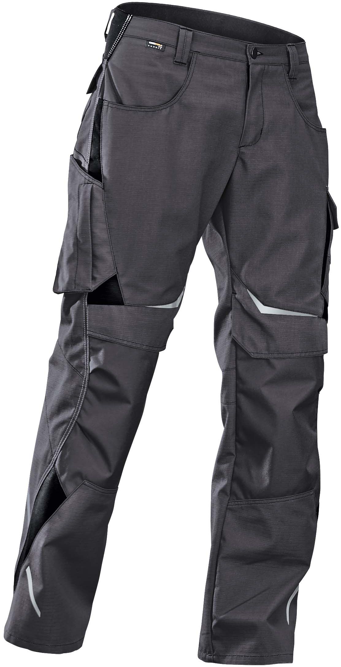 Pulsschlag Kübler Bundhose 2324 HIGH Form