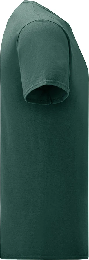 F.O.L. Iconic T