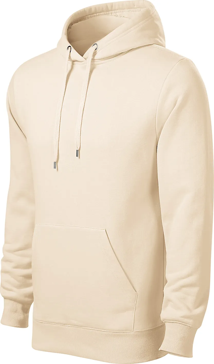 MALFINI Sweatshirt Cape 413