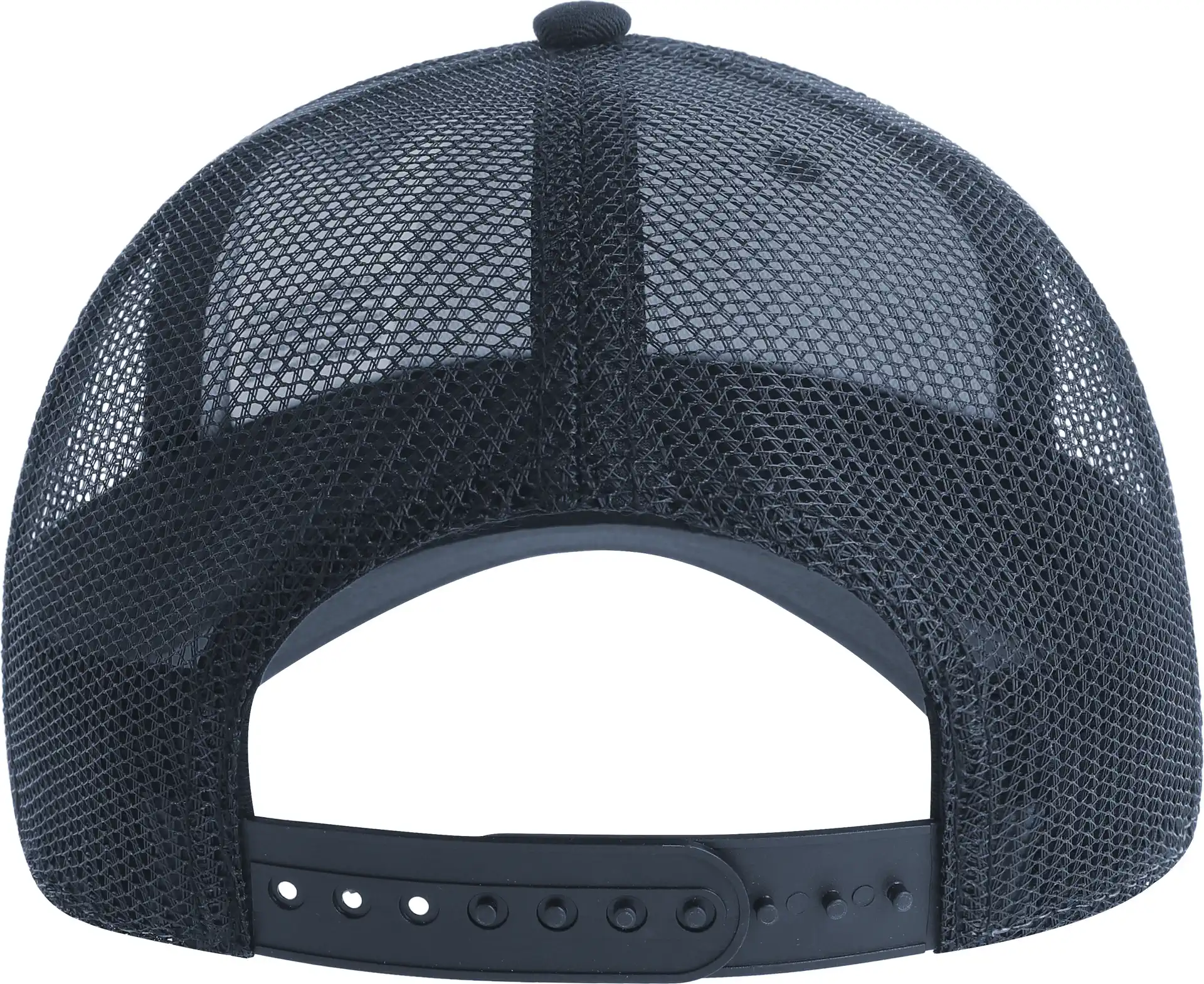 Atlantis Zion Cap
