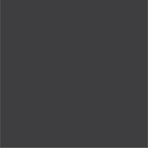 deep charcoal