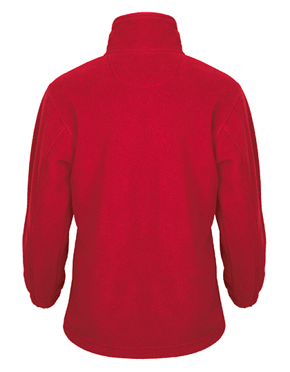 SOL'S Kids Fleecejacket North SOL'S Kids Fleecejacket North